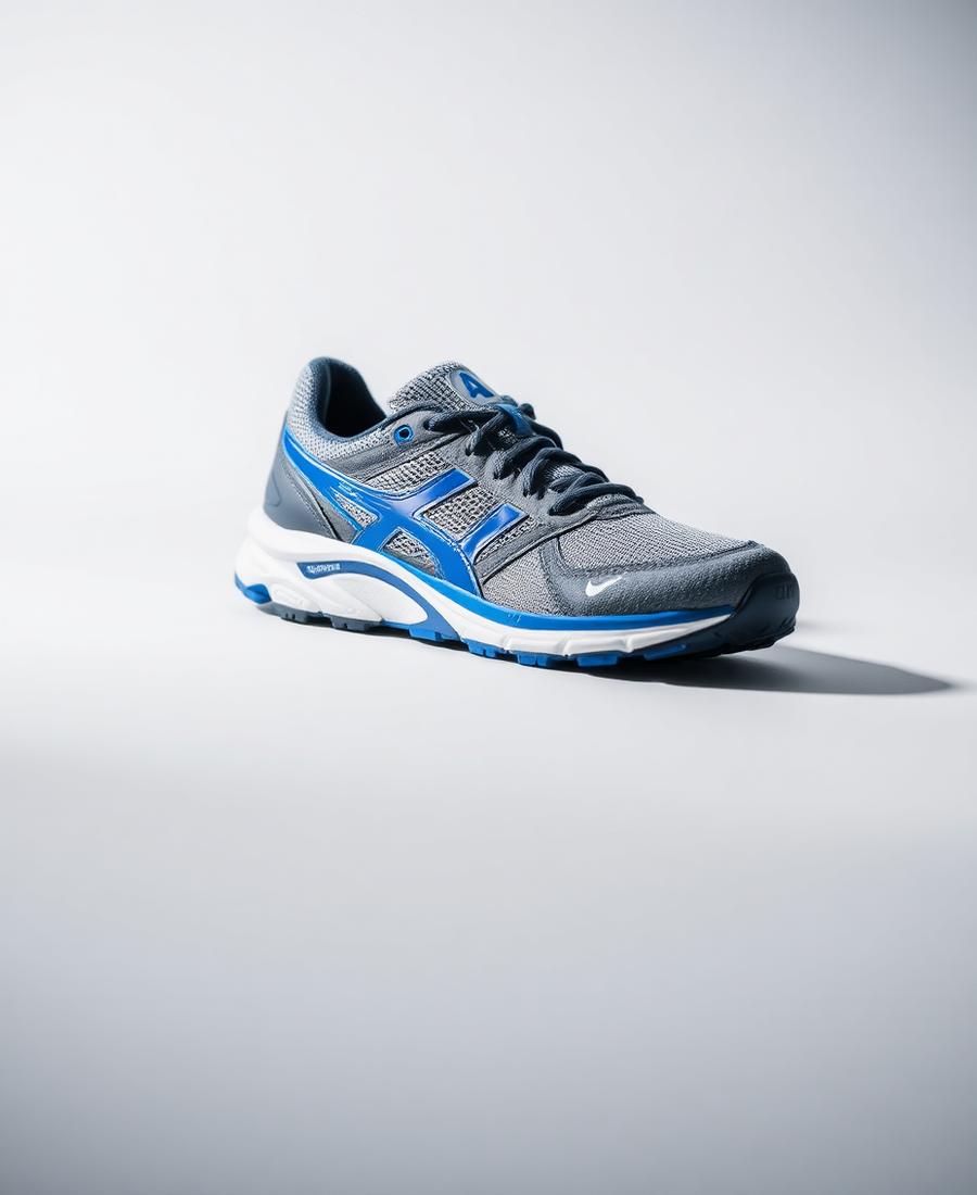 Runner Zero